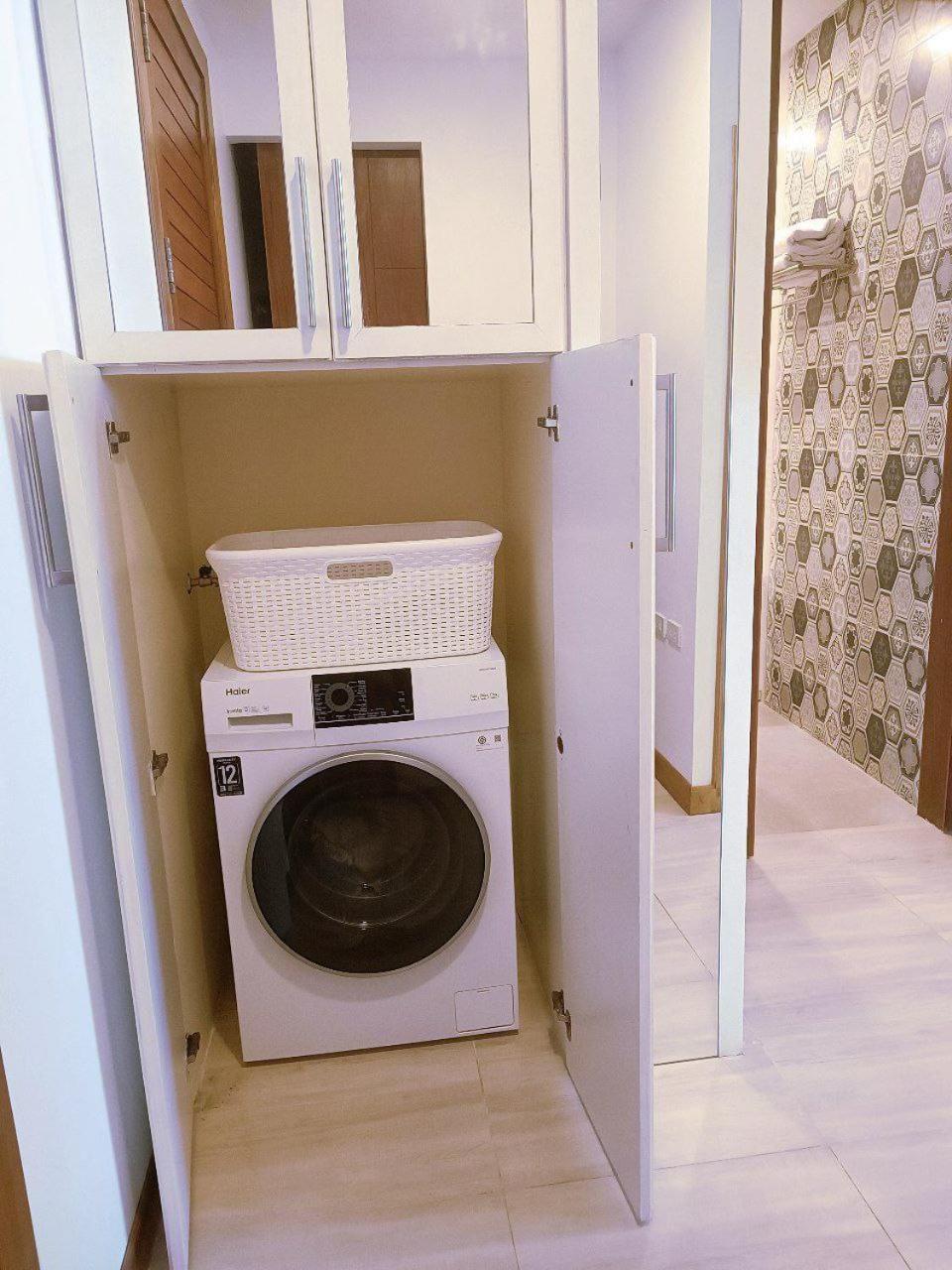 Smart Conzept 2Bdr Apartment Kata Beach  Cameră foto