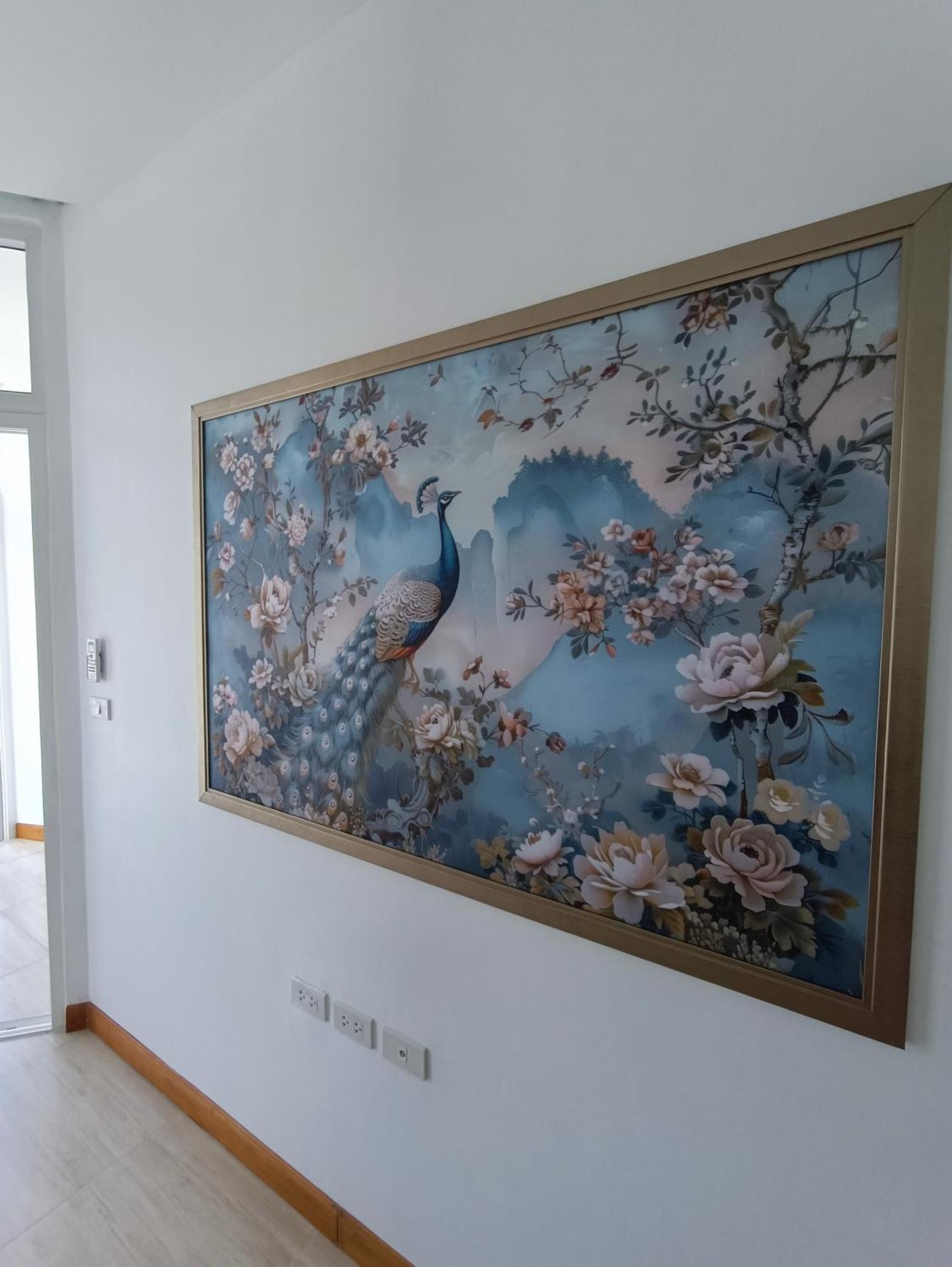 Smart Conzept 2Bdr Apartment Kata Beach  Exterior foto